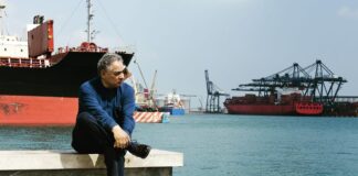 El IVEC invita al conversatorio virtual “La región cultural del Sotavento”