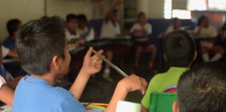 Ambulante lleva más de 20 películas a Xalapa con la decimosexta edición de la Gira de Documentales