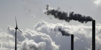 COP26, día 5: más de 50 países se comprometen a eliminar la producción de carbón