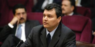 Magistrado del Poder Judicial de Jalisco es acusado de abuso sexual