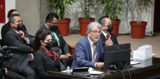 En tres años Veracruz abatió 2.2% la pobreza extrema, el mayor avance a nivel nacional