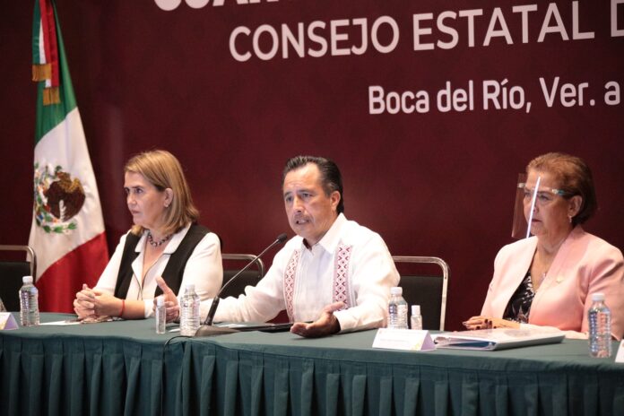 CONSEJO ESTATAL DE SEGURIDAD PÚBLICA (1)