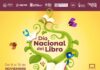 Celebra IVEC el Día Nacional del Libro con mediadores de salas de lectura en el estado de Veracruz