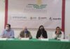Invita SEDARPA a la Expo Fertilizantes Veracruz 2021, del 08 al 10 de diciembre