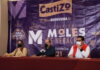 Primer Festival Moles de Veracruz dará a conocer el origen y evolución de este producto tradicional