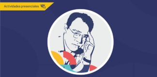 Realizará IVEC homenaje a Mario Ruiz Armengol, reconocido compositor veracruzano