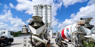 Cemex le ‘apuesta’ a un futuro verde y se une a coalición de la COP26 para reducir emisiones de carbono