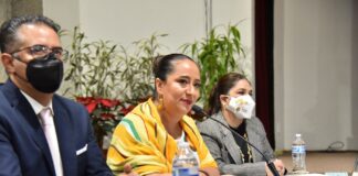 Mantiene Veracruz recuperación turística: Sectur