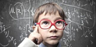 El Síndrome de Asperger: las principales dudas sobre esta condición