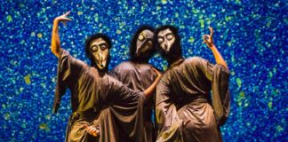 Convoca IVEC al taller “Profesionalización de las artes”