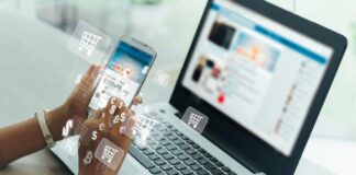 ‘Nenis’, el SAT les ‘tiene preparadas’ multas de hasta 11 mil 600 pesos