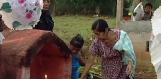 Tradición, literatura e historia esta semana en Casas de la Cultura IVEC