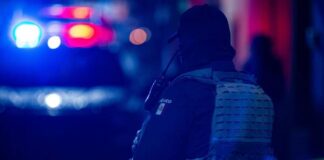 Atacan Palacio Municipal de Guaymas, Sonora; hay tres muertos