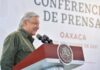 AMLO descalifica reportaje Sembrando vida y la fábrica de chocolates, aunque reconoce que aún no lo ha leído