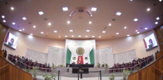 Aprueban integración de las 40 comisiones permanentes