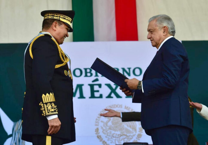 amlo-luis-cresencio-sandoval