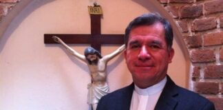 La ayuda que ofrece Cáritas no es ideológica sino evangélica: Arquidiócesis de Xalapa