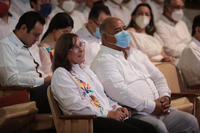 buscachambaschillona