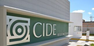 Conacyt nombró a director del CIDE sin votación e ignorando a académicos y estudiantes