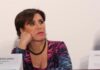 ‘El problema es que no me llamo Lozoya’: la respuesta de Rosario Robles a la decisión de dejarla presa