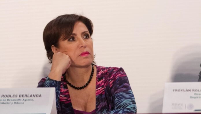 descargasfdka