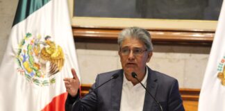 Avanza Veracruz en electrificación, en tres años disminución fue de 44.4% en viviendas sin este servicio