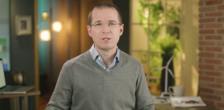 Anaya celebra acercamiento de AMLO con EU y Canadá; “el camino no es imitar a Cuba o Venezuela, tienen gobiernos impresentables”, dice