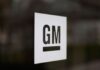 Sin ley favorable a energía limpia General Motors ya no invertiría en México