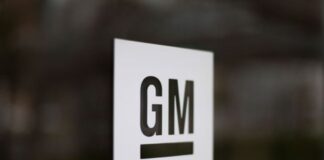 Sin ley favorable a energía limpia General Motors ya no invertiría en México