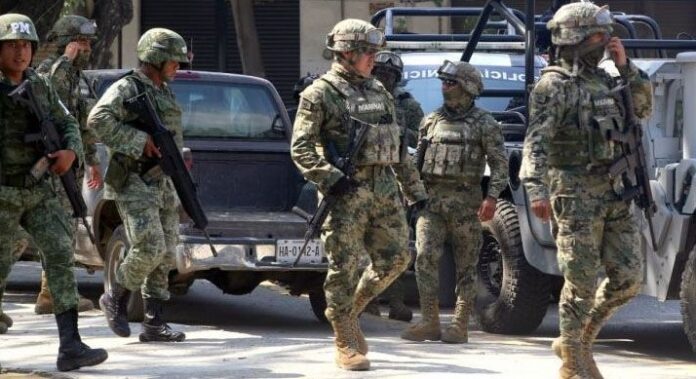 guardia-nacional-mx-diariojuridico