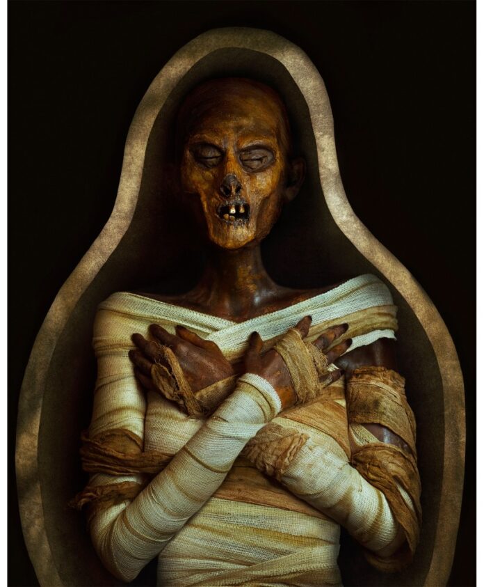 hatshepsut6-original