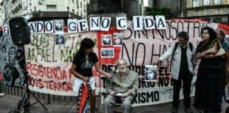 Radiografía del conflicto mapuche en la Patagonia argentina: ¿cuál es su verdadera dimensión?