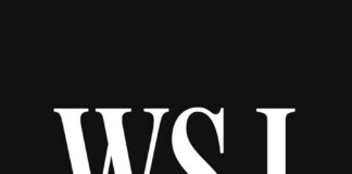 Decreto de AMLO sobre sus megaproyectos, es «un acto de desesperación»: WSJ