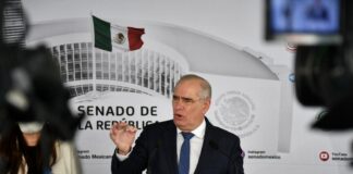 Gobierno Federal y local dicen “no tener dinero” para abrir El Tajín: Julen Rementería