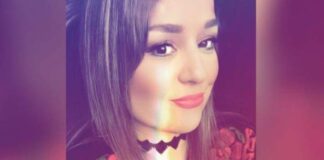 Trabajaba abogada asesinada asuntos civiles y familiares