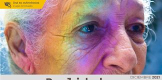 El IVEC y la Universidad Veracruzana presentan la exposición Realidades