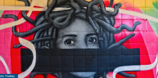 Artistas del mundo exigen detener la represión en Cuba