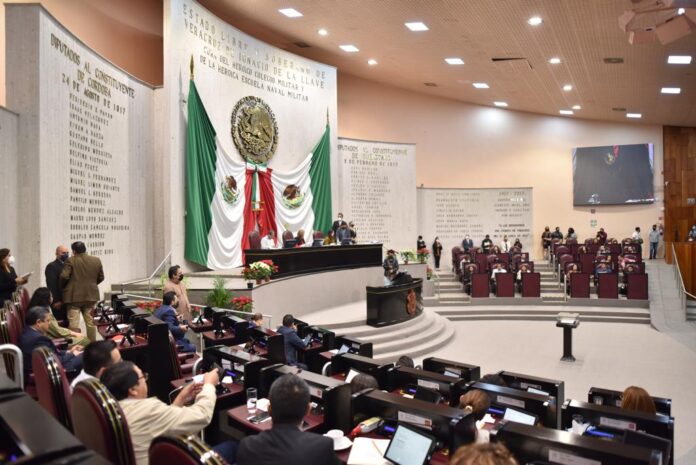 NOV14DIC2021INICIATIVA