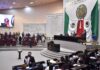 Llama Congreso a munícipes suplentes a asumir titularidad en sus ayuntamientos