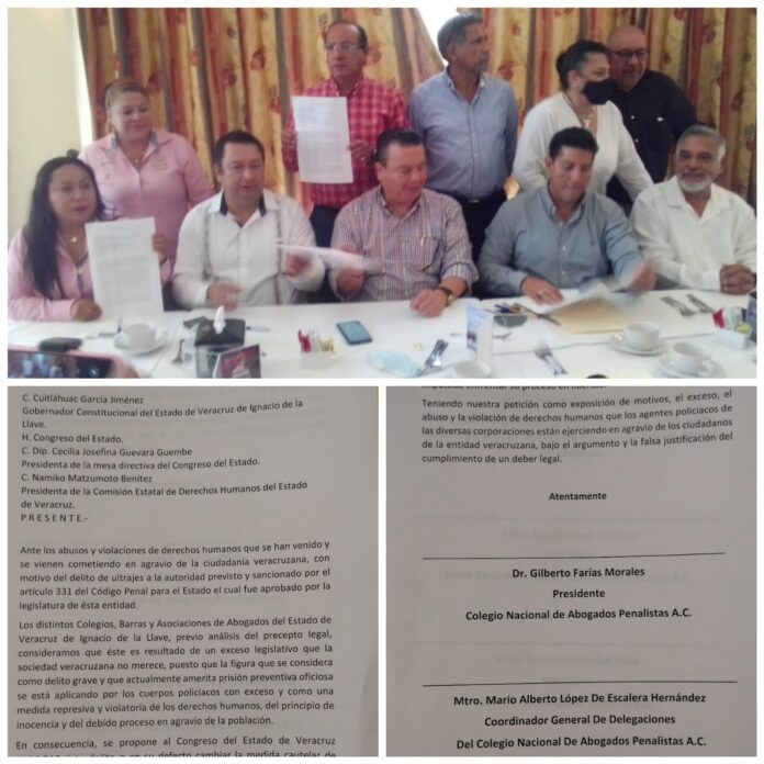 WhatsApp Image 2021-12-02 at 15.09.40