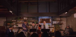 Invita GACX al concierto Historias de Navidad