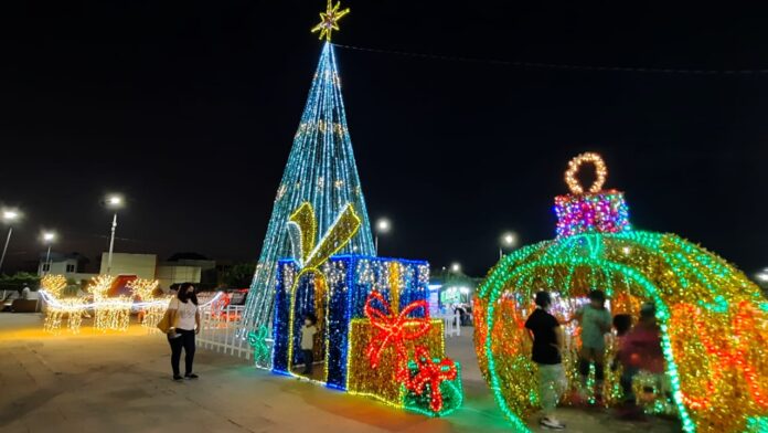 f2480b80-29be-468d-a2fc-01daf054871e