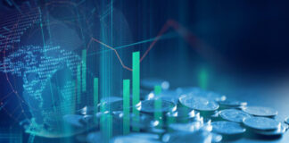 AMLO recurre más al Banco Mundial que Peña