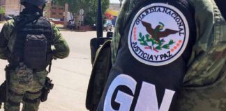 La pacificación de AMLO es más letal que la guerra de Calderón