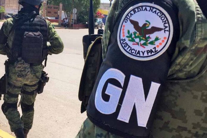 guardia-nacional