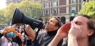 Piden hijos de Alejandra Cuevas audiencia a AMLO; confían en que los escuchará