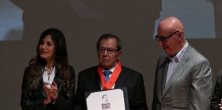 Gobierno de AMLO tenderá a desgajarse en los próximos años: Muñoz Ledo