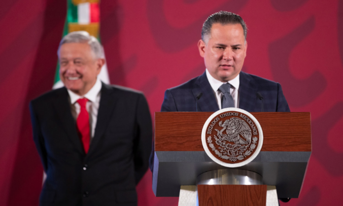santiago-nieto-amlo-extravagancia