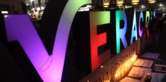 #PeriodismoEnRiesgo: los peligros de ejercer periodismo en México