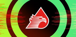 Elecciones en Pemex: Entre la cultura arraigada y la presión de la reforma laboral